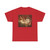 FRAGONARD, Jean-Honore - Young Woman Playing with a Dog (Artwork) T-Shirt