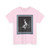 BOILLY, Louis Leopold - A Girl at a Window (Artwork) T-Shirt