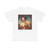 FRAGONARD, Jean-Honore - Venus and Cupid (Artwork) T-Shirt