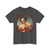 FRAGONARD, Jean-Honore - Venus and Cupid (Artwork) T-Shirt