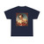 FRAGONARD, Jean-Honore - Venus and Cupid (Artwork) T-Shirt