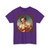 FRAGONARD, Jean-Honore - Venus and Cupid (Artwork) T-Shirt