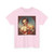 FRAGONARD, Jean-Honore - Venus and Cupid (Artwork) T-Shirt
