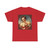 FRAGONARD, Jean-Honore - Venus and Cupid (Artwork) T-Shirt