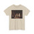 BOILLY, Louis Leopold - 2boilly (Artwork) T-Shirt