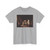 BOILLY, Louis Leopold - 2boilly (Artwork) T-Shirt