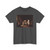 BOILLY, Louis Leopold - 2boilly (Artwork) T-Shirt