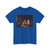 BOILLY, Louis Leopold - 2boilly (Artwork) T-Shirt