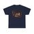 BOILLY, Louis Leopold - 2boilly (Artwork) T-Shirt
