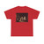 BOILLY, Louis Leopold - 2boilly (Artwork) T-Shirt