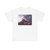 FRAGONARD, Jean-Honore - The Storm (Artwork) T-Shirt