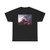 FRAGONARD, Jean-Honore - The Storm (Artwork) T-Shirt