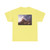 FRAGONARD, Jean-Honore - The Storm (Artwork) T-Shirt