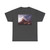 FRAGONARD, Jean-Honore - The Storm (Artwork) T-Shirt