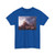 FRAGONARD, Jean-Honore - The Storm (Artwork) T-Shirt