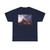 FRAGONARD, Jean-Honore - The Storm (Artwork) T-Shirt