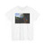 ELSHEIMER, Adam - Tobias and the Archangel Raphael (Artwork) T-Shirt