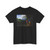 ELSHEIMER, Adam - Tobias and the Archangel Raphael (Artwork) T-Shirt