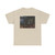 ELSHEIMER, Adam - St Paul (Artwork) T-Shirt