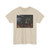 ELSHEIMER, Adam - St Paul (Artwork) T-Shirt