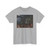 ELSHEIMER, Adam - St Paul (Artwork) T-Shirt