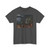 ELSHEIMER, Adam - St Paul (Artwork) T-Shirt