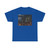 ELSHEIMER, Adam - St Paul (Artwork) T-Shirt