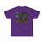 ELSHEIMER, Adam - St Paul (Artwork) T-Shirt