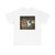 GENGA, Girolamo - Flight of Aeneas from Troy (Artwork) T-Shirt