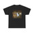 GENGA, Girolamo - Flight of Aeneas from Troy (Artwork) T-Shirt