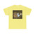GENGA, Girolamo - Flight of Aeneas from Troy (Artwork) T-Shirt