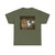 GENGA, Girolamo - Flight of Aeneas from Troy (Artwork) T-Shirt