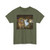 GENGA, Girolamo - Flight of Aeneas from Troy (Artwork) T-Shirt