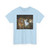 GENGA, Girolamo - Flight of Aeneas from Troy (Artwork) T-Shirt