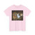 GENGA, Girolamo - Flight of Aeneas from Troy (Artwork) T-Shirt