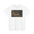 FRANCESCHINI, Baldassarre - Bacchus with Attendant Putti (Artwork) T-Shirt