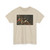 FRANCESCHINI, Baldassarre - Bacchus with Attendant Putti (Artwork) T-Shirt