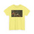 FRANCESCHINI, Baldassarre - Bacchus with Attendant Putti (Artwork) T-Shirt
