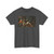FRANCESCHINI, Baldassarre - Bacchus with Attendant Putti (Artwork) T-Shirt