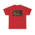 FRANCESCHINI, Baldassarre - Bacchus with Attendant Putti (Artwork) T-Shirt