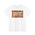 GIOTTO di Bondone - 3. Feast of Herod (Artwork) T-Shirt