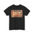 GIOTTO di Bondone - 3. Feast of Herod (Artwork) T-Shirt
