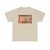 GIOTTO di Bondone - 3. Feast of Herod (Artwork) T-Shirt