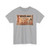 GIOTTO di Bondone - 3. Feast of Herod (Artwork) T-Shirt