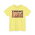 GIOTTO di Bondone - 3. Feast of Herod (Artwork) T-Shirt