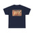 GIOTTO di Bondone - 3. Feast of Herod (Artwork) T-Shirt