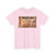 GIOTTO di Bondone - 3. Feast of Herod (Artwork) T-Shirt