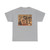 GENTILE da Fabriano - Adoration of the Magi2 (Artwork) T-Shirt