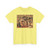 GENTILE da Fabriano - Adoration of the Magi2 (Artwork) T-Shirt