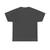 GENTILE da Fabriano - Adoration of the Magi2 (Artwork) T-Shirt